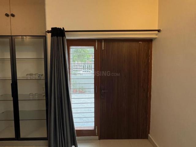 Flat for sale in Deri