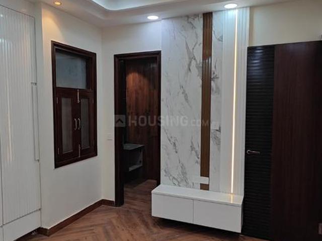 Flat for sale in Deri