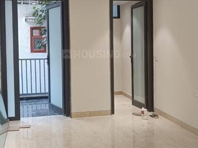 Flat for sale in Deri