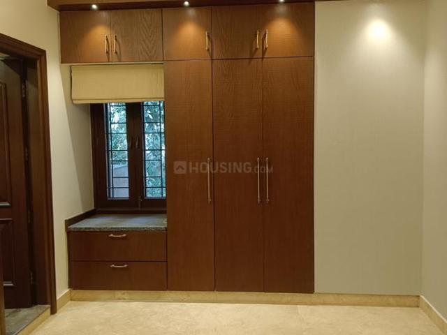 Flat for sale in Deri