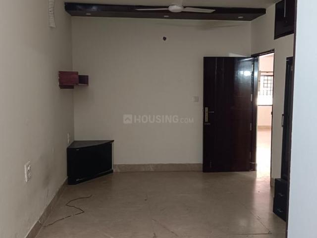 Flat for sale in Deri