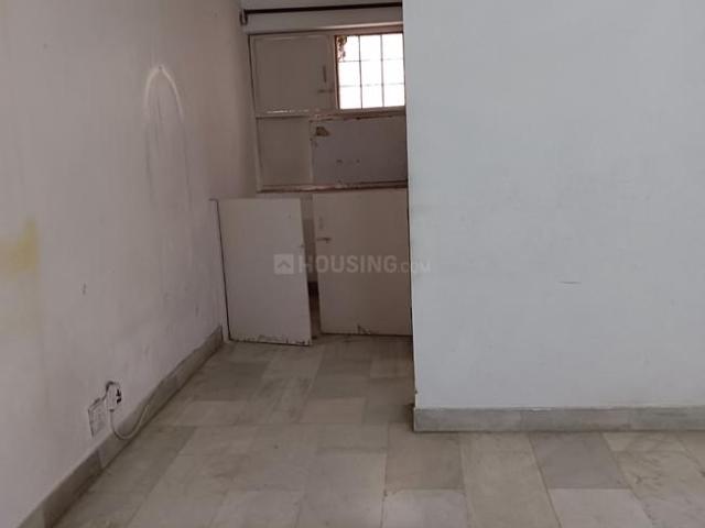 Flat for sale in Deri