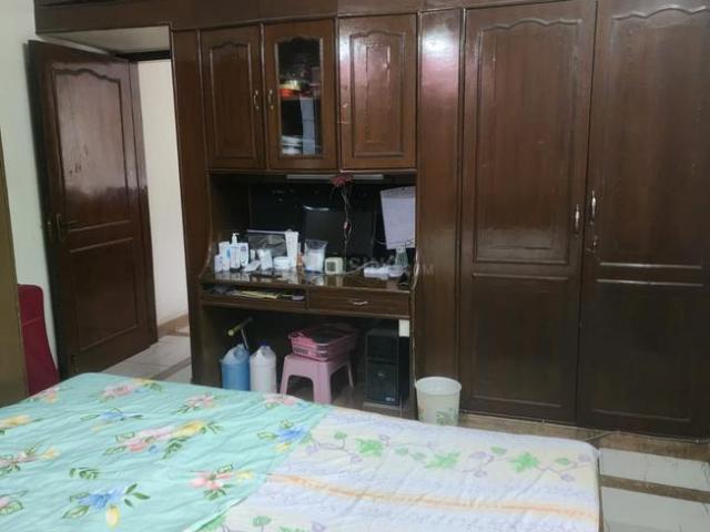 Flat for sale in Deri