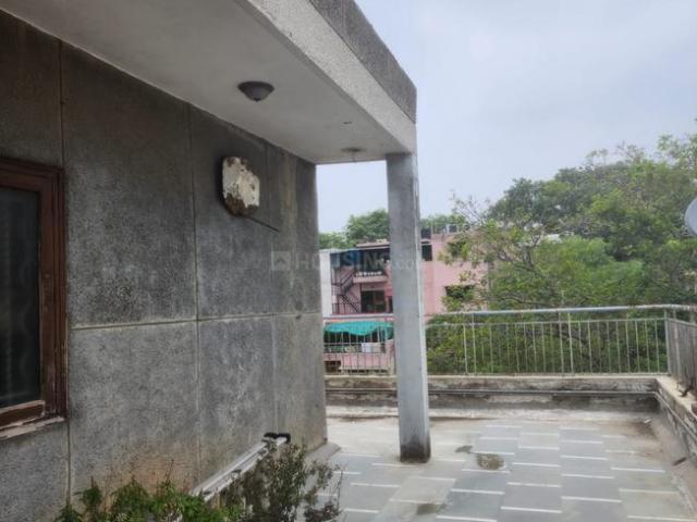 Flat for sale in Deri