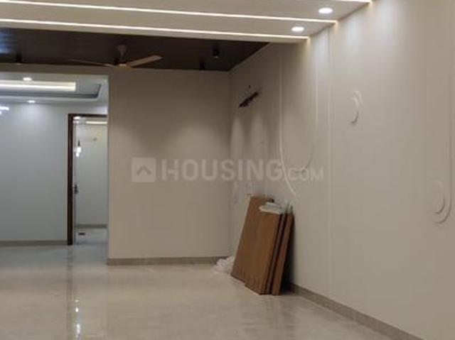 Flat for sale in Deri