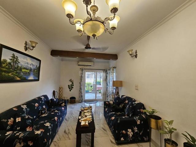 Flat for sale in Deri