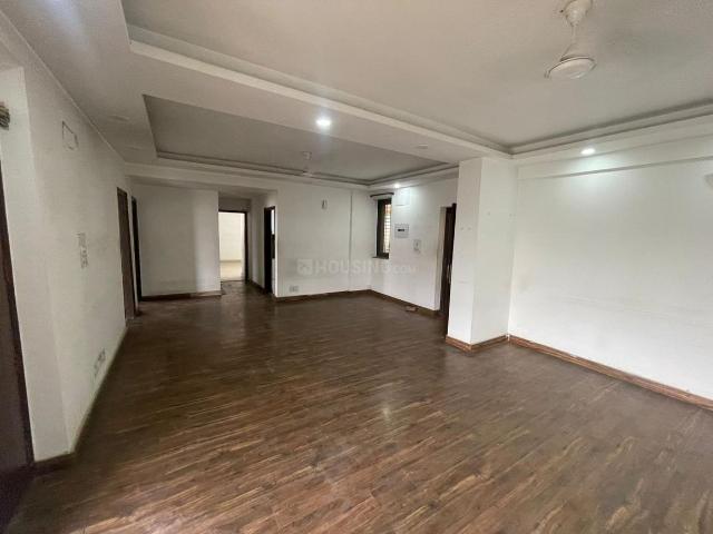Flat for sale in Deri