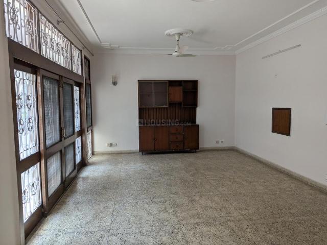 Flat for sale in Deri