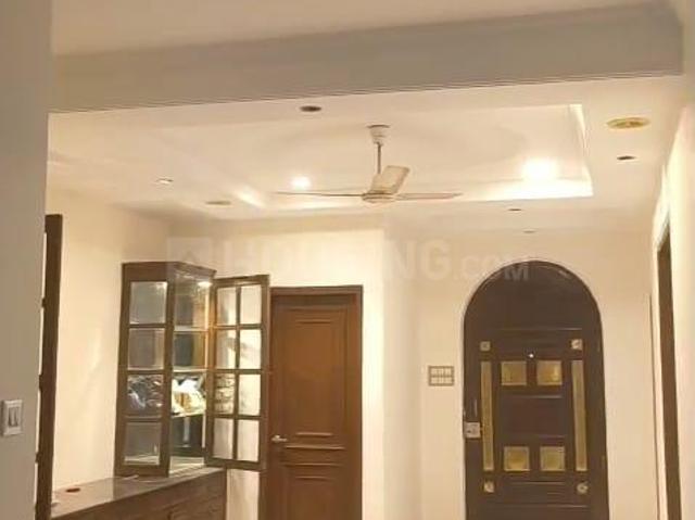 Flat for sale in Deri