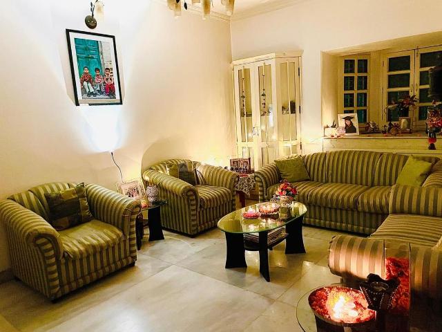 Flat for sale in Deri