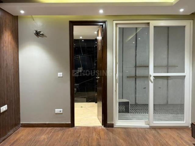 Flat for sale in Deri