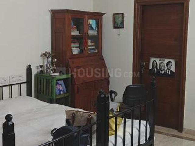 Flat for sale in Deri