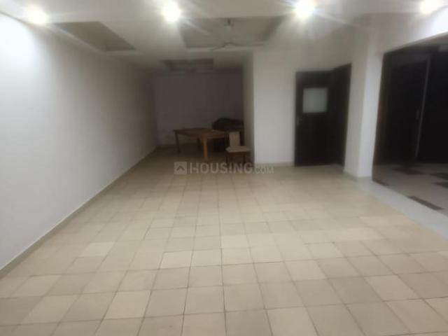 Flat for rent in Deri
