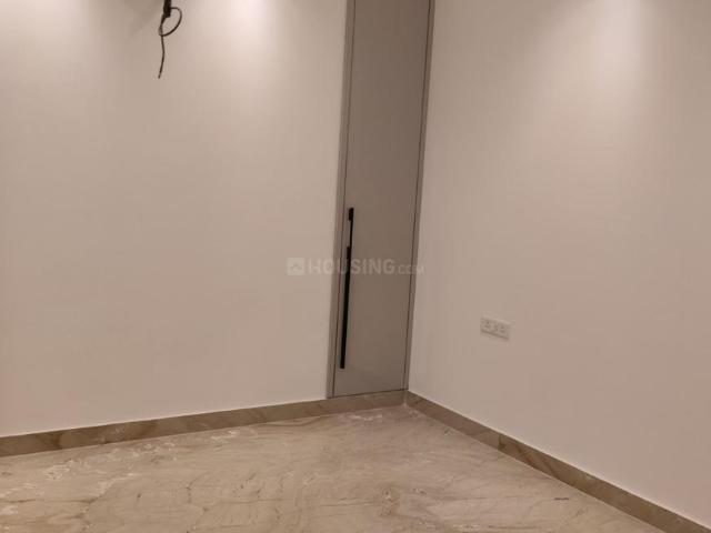 Flat for rent in Deri