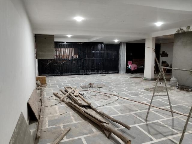 Flat for rent in Deri