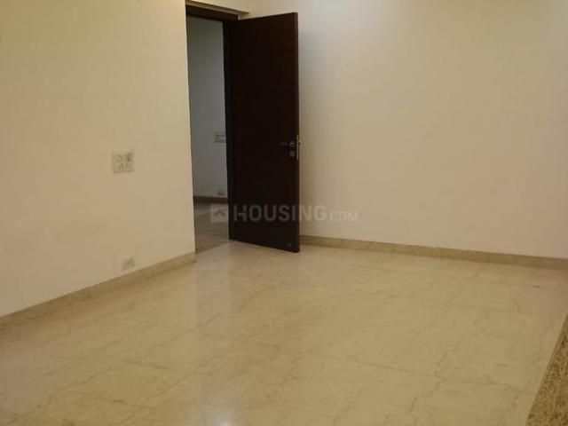 Flat for sale in Deri