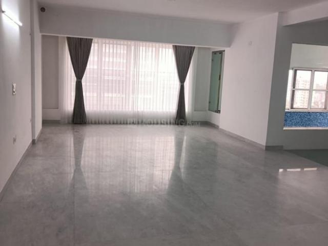 Flat for rent in Bangalore North, Cox Town - Bangalore