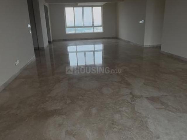 Flat for sale in Bengaluru Central City Corporation, Bengaluru