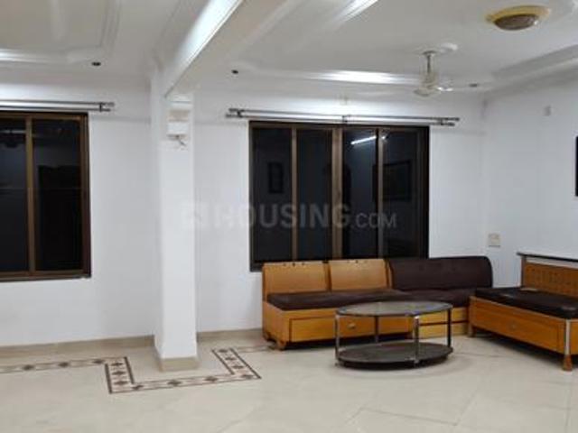 Flat for rent in Navi Mumbai, National Capital Territory Of Delhi