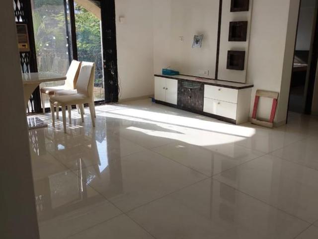 Flat for rent in Navi Mumbai, National Capital Territory Of Delhi
