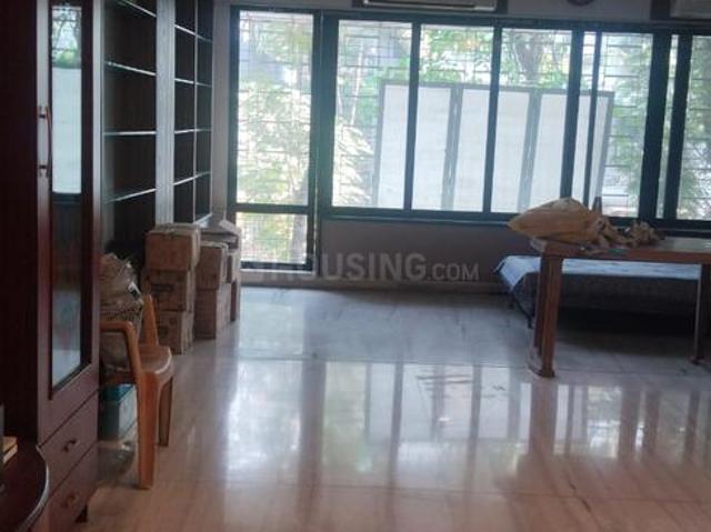 Flat for rent in Navi Mumbai, Vashi