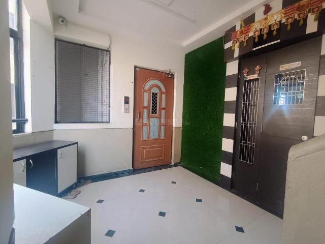 Flat for rent in Navi Mumbai, National Capital Territory Of Delhi