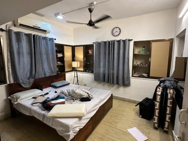 Flat for sale in Navi Mumbai, National Capital Territory Of Delhi