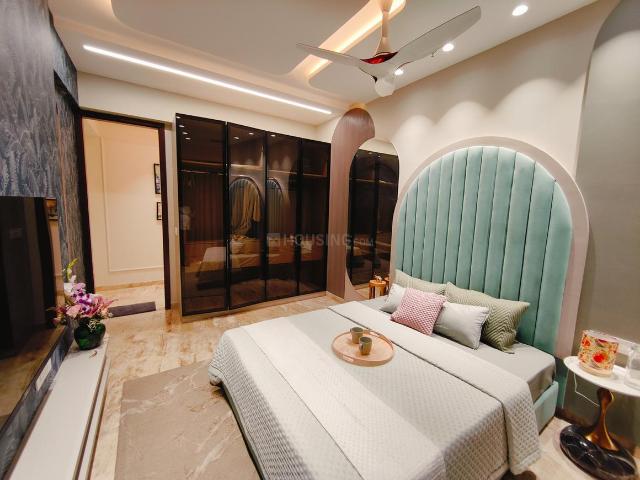 Flat for sale in Navi Mumbai, National Capital Territory Of Delhi
