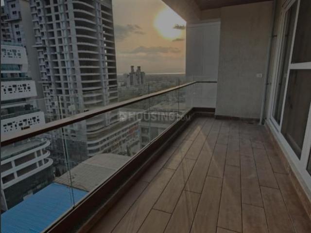 Flat for sale in Navi Mumbai, National Capital Territory Of Delhi