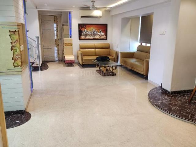 Flat for sale in Navi Mumbai, National Capital Territory Of Delhi