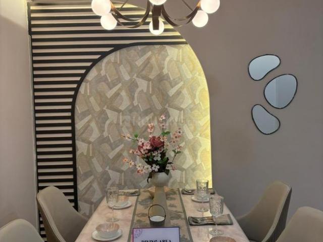 Flat for sale in Navi Mumbai, Vashi