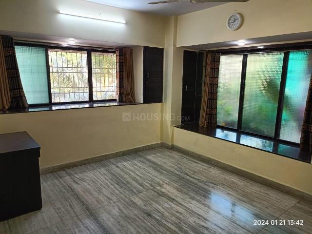 Flat for sale in Navi Mumbai, National Capital Territory Of Delhi