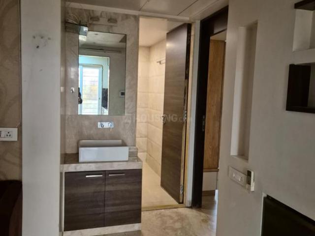 Flat for sale in Navi Mumbai, National Capital Territory Of Delhi