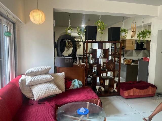 Flat for rent in Gujarat