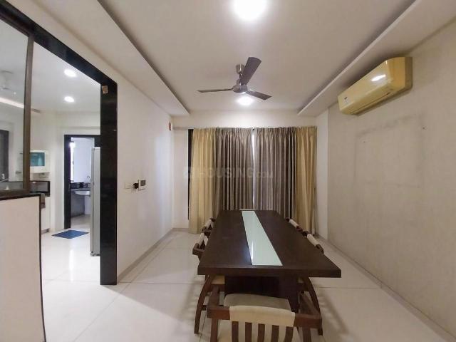Flat for rent in Gujarat