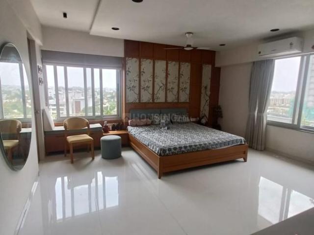 Flat for rent in Gujarat