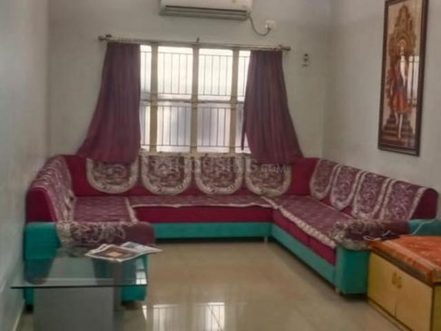 Flat for rent in Vastrapur - Ahmedabad, Gujarat