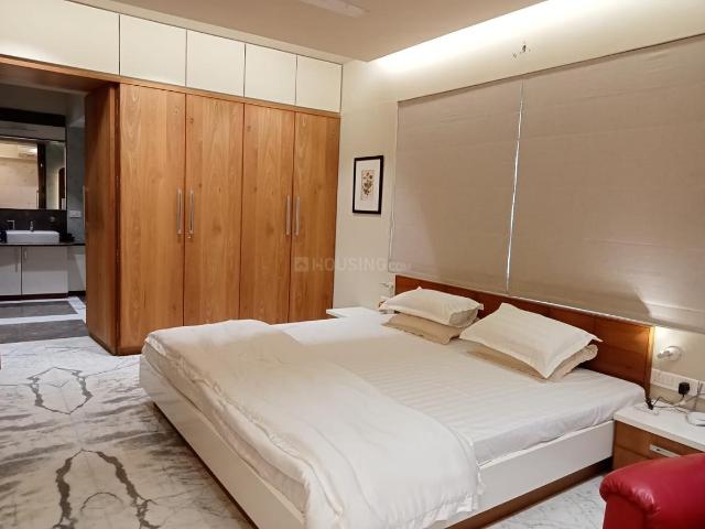 Flat for rent in Vastrapur - Ahmedabad, Gujarat