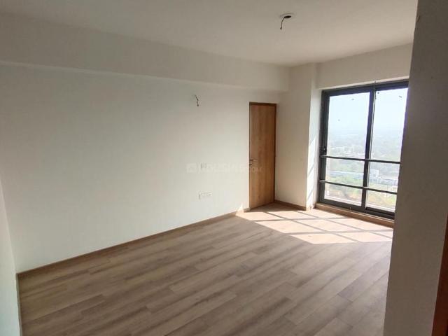 Flat for rent in Vastrapur - Ahmedabad, Gujarat