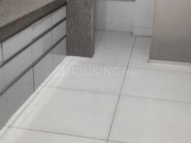 Flat for rent in Vastrapur - Ahmedabad, Gujarat