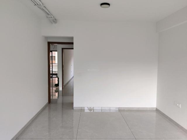 Flat for rent in Vastrapur, Ahmedabad