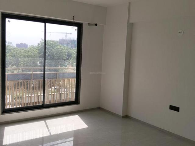Flat for rent in Vastrapur - Ahmedabad, Gujarat