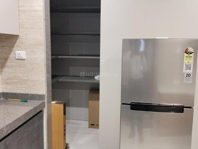 Flat for rent in Vastrapur - Ahmedabad, Gujarat