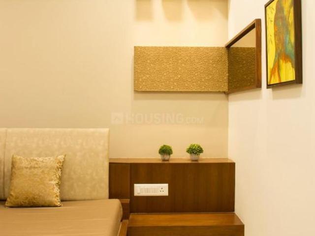 Flat for rent in Vastrapur - Ahmedabad, Gujarat