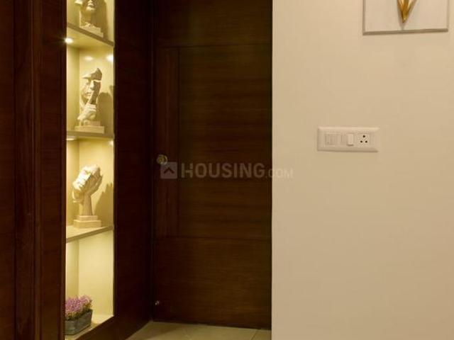 Flat for rent in Vastrapur - Ahmedabad, Gujarat