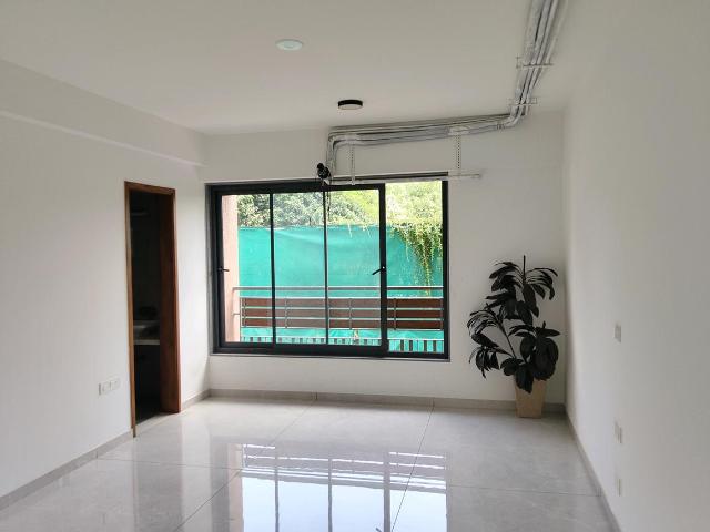 Flat for rent in Vastrapur, Ahmedabad