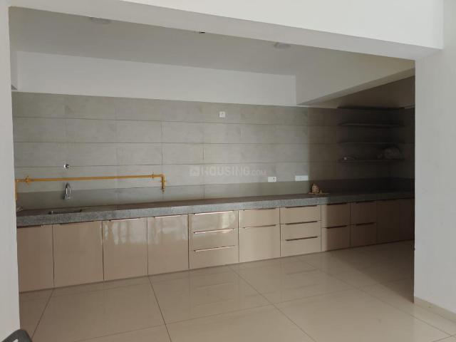 Flat for rent in Vastrapur - Ahmedabad, Gujarat
