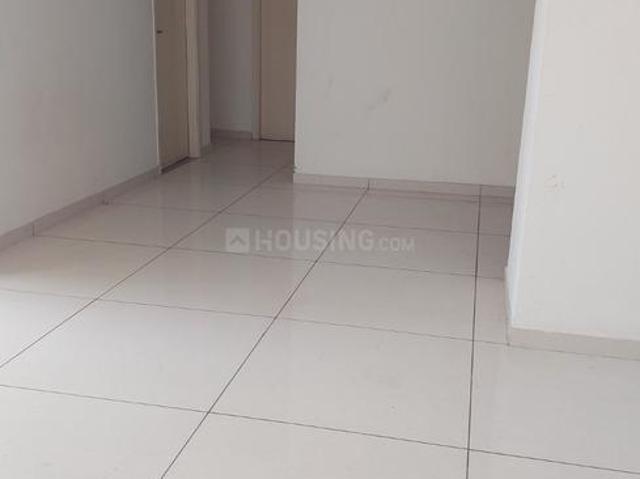 Flat for rent in Vastrapur - Ahmedabad, Gujarat