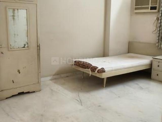 Flat for rent in Vastrapur - Ahmedabad, Gujarat