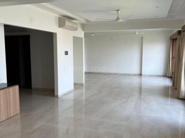 Flat for rent in Vastrapur - Ahmedabad, Gujarat